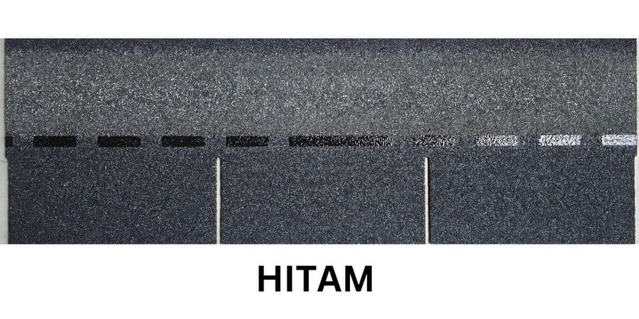 HITAM
