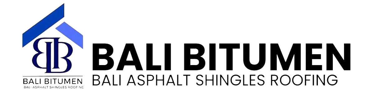Bali Bitumen